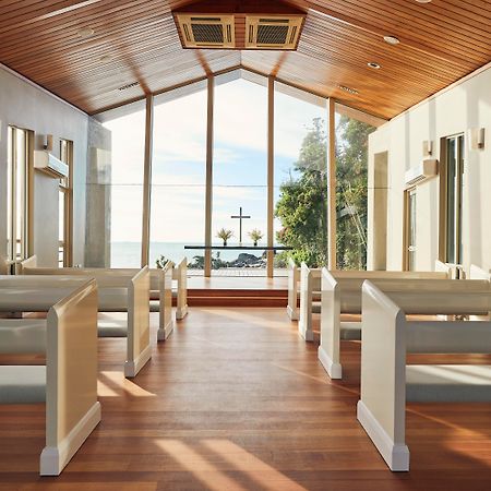 Daydream Island Resort Εξωτερικό φωτογραφία