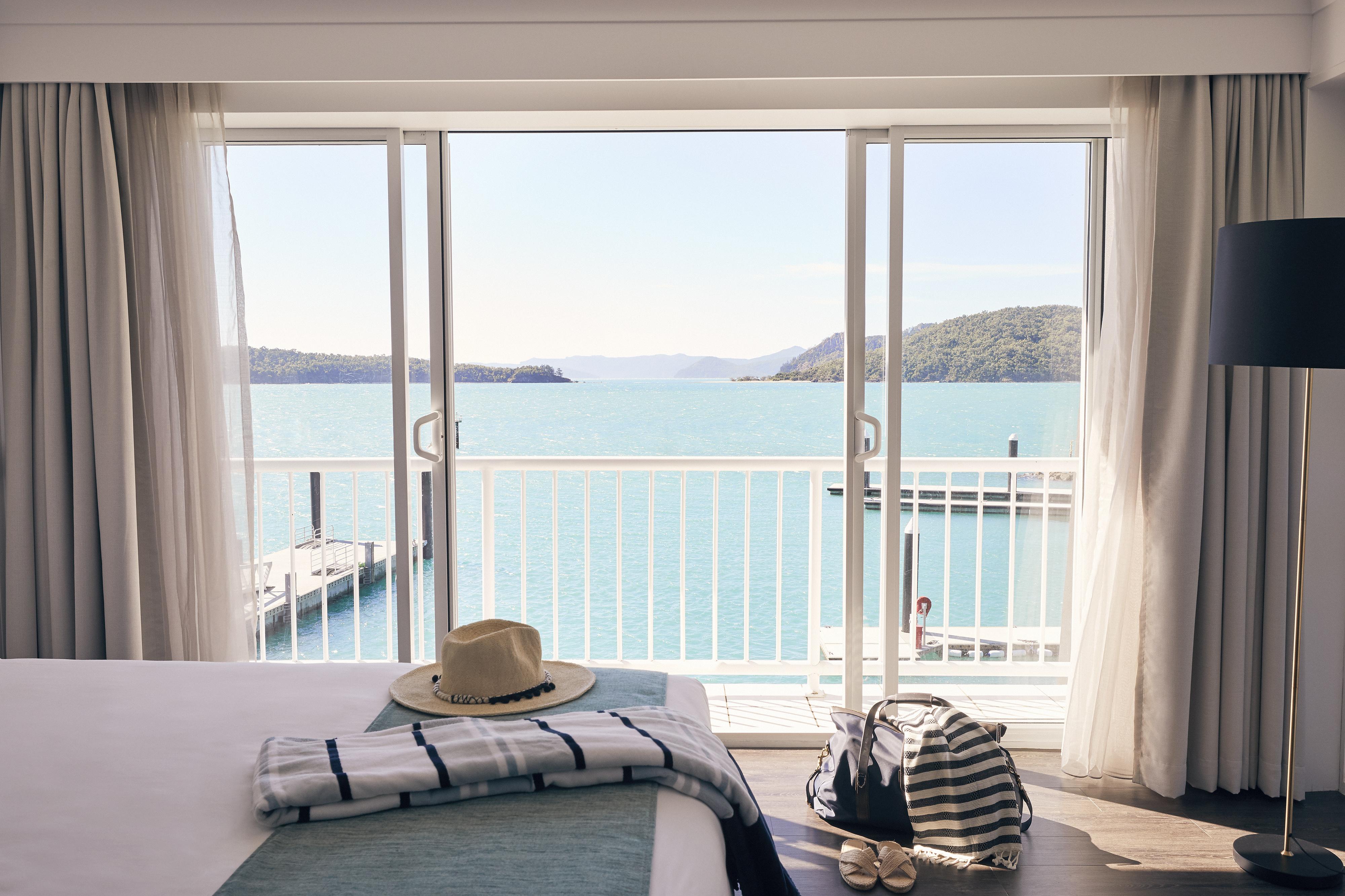 Daydream Island Resort Εξωτερικό φωτογραφία