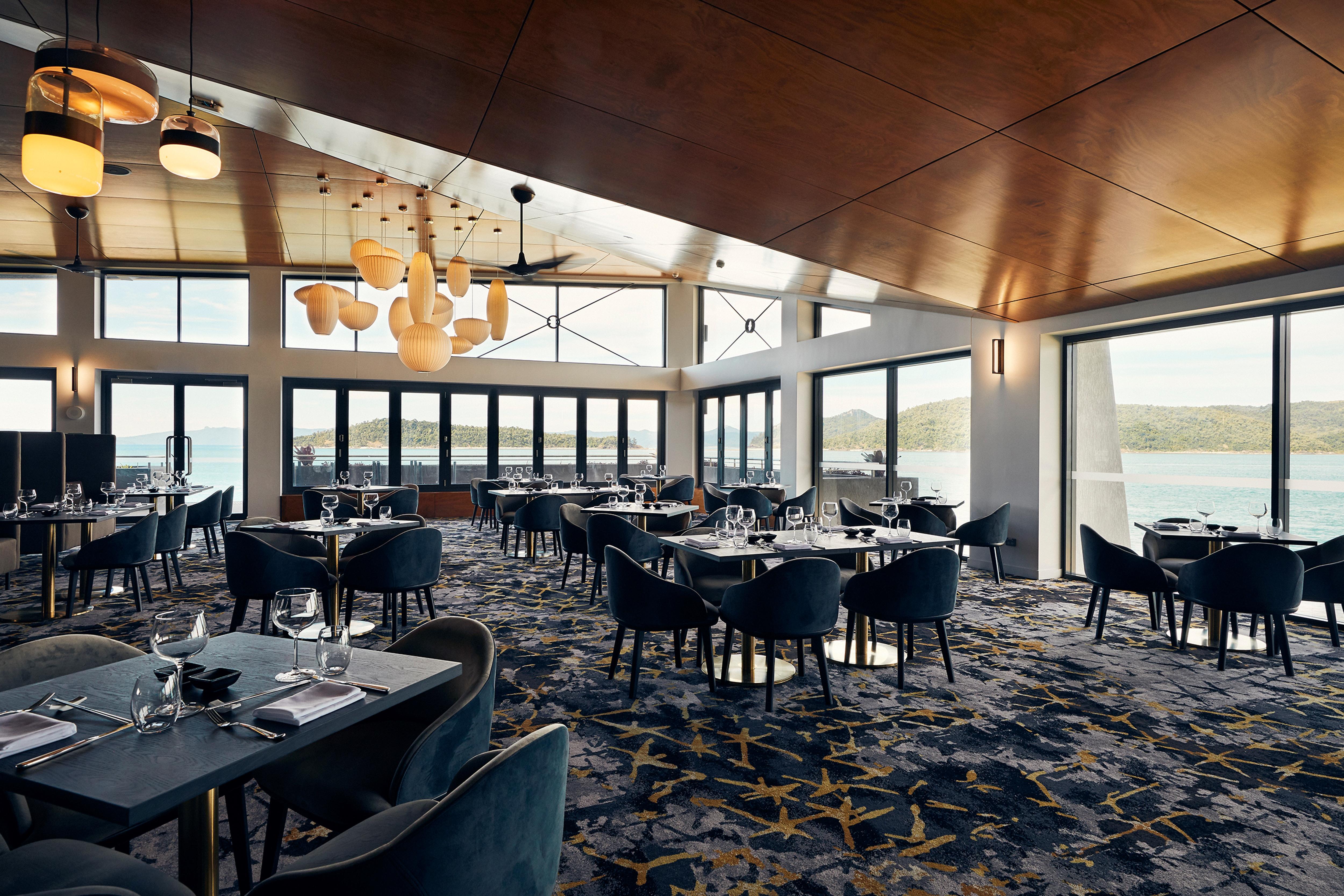 Daydream Island Resort Εξωτερικό φωτογραφία
