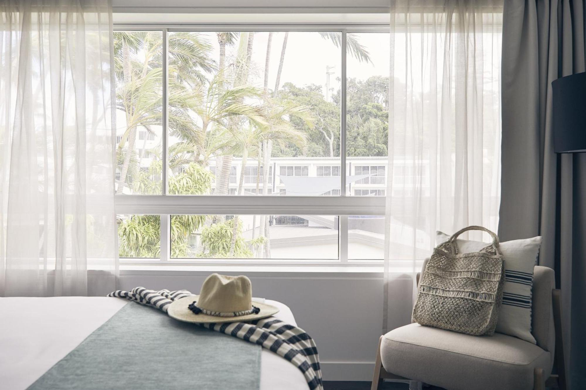Daydream Island Resort Δωμάτιο φωτογραφία