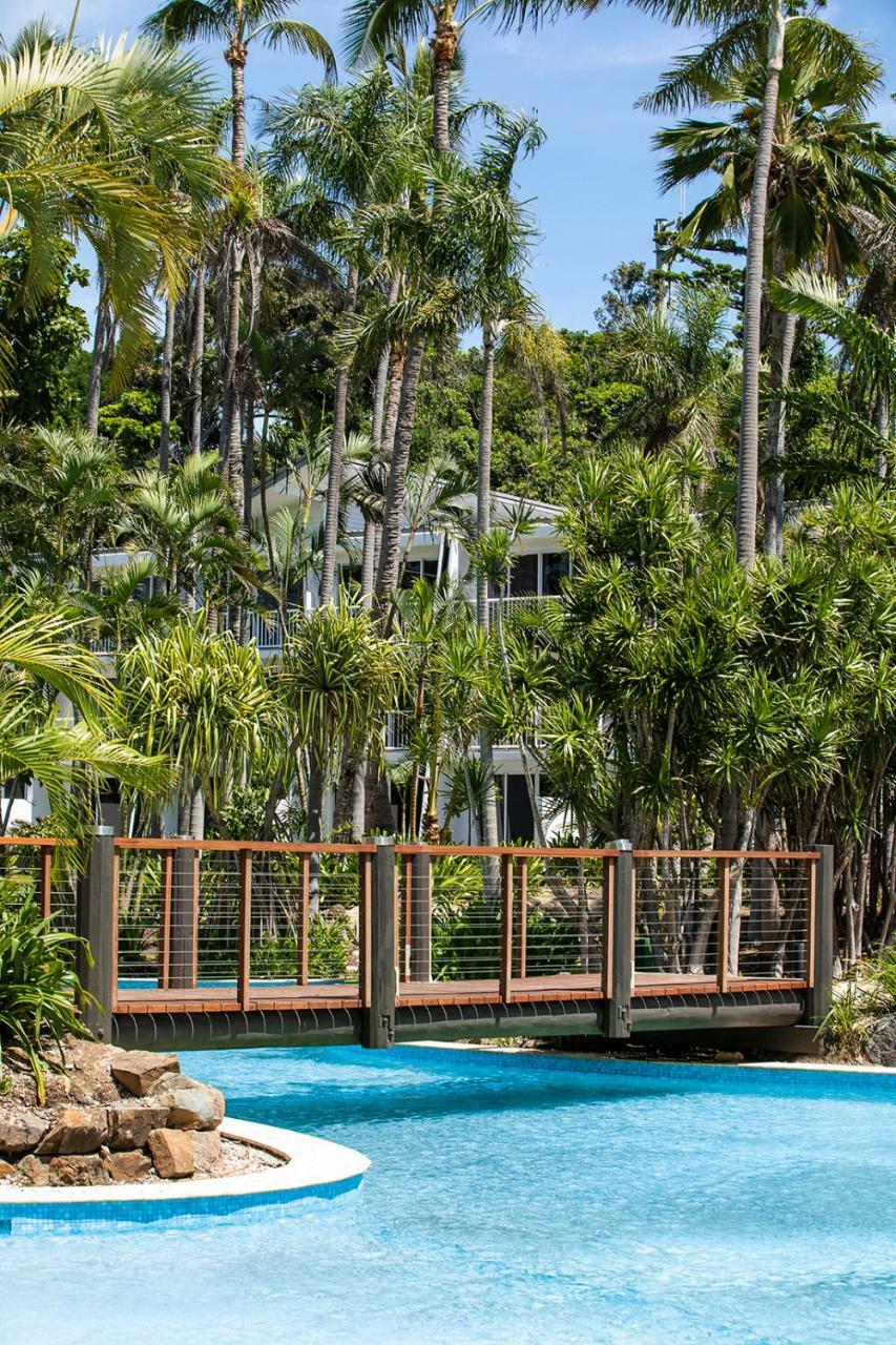 Daydream Island Resort Εξωτερικό φωτογραφία